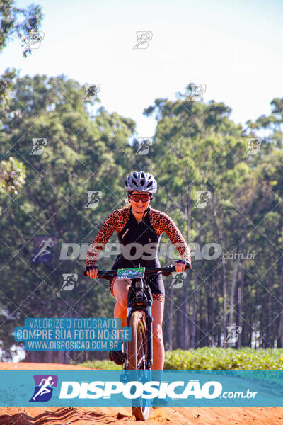 8º Rede Bike Astorga 2025