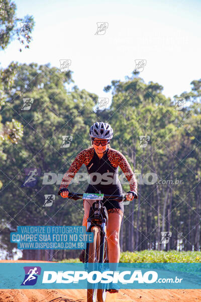 8º Rede Bike Astorga 2025