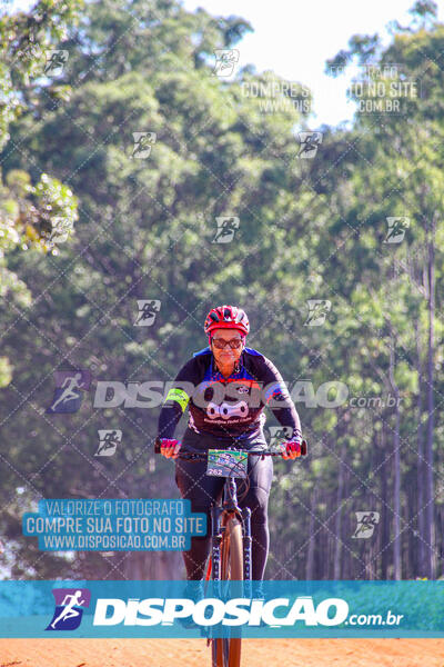 8º Rede Bike Astorga 2025