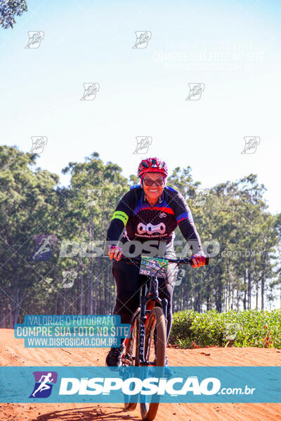 8º Rede Bike Astorga 2025