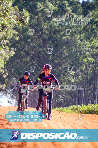 8º Rede Bike Astorga 2025