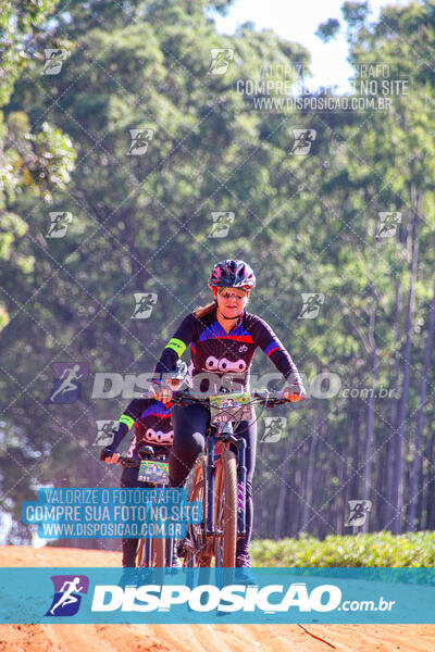 8º Rede Bike Astorga 2025