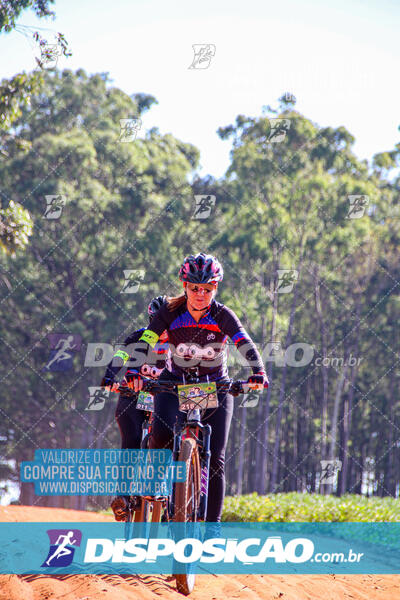 8º Rede Bike Astorga 2025