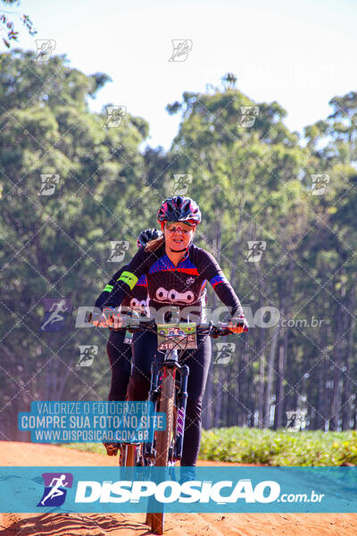 8º Rede Bike Astorga 2025