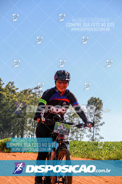 8º Rede Bike Astorga 2025