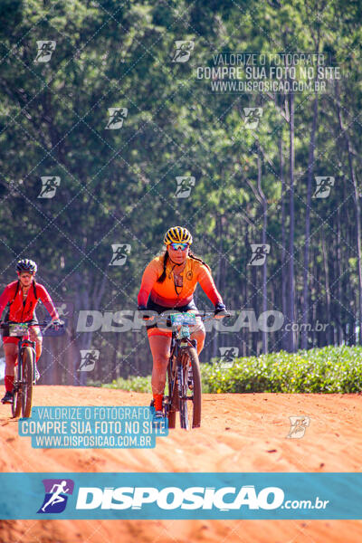 8º Rede Bike Astorga 2025