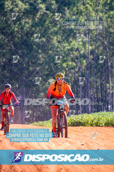 8º Rede Bike Astorga 2025