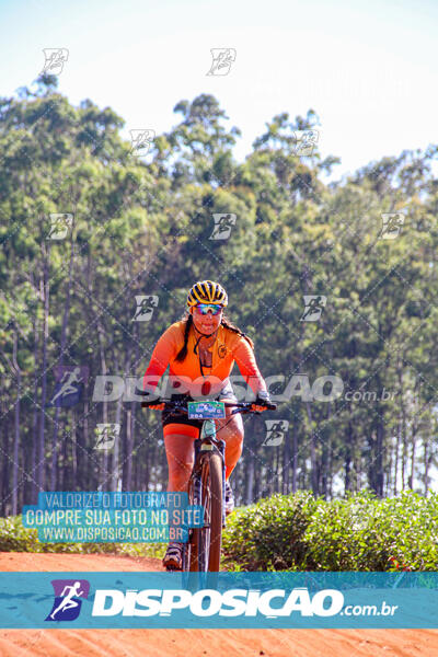 8º Rede Bike Astorga 2025