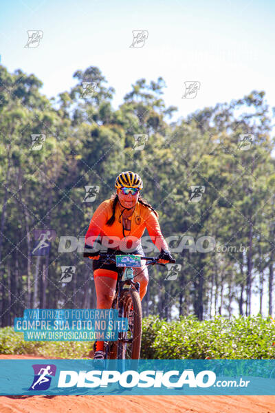 8º Rede Bike Astorga 2025