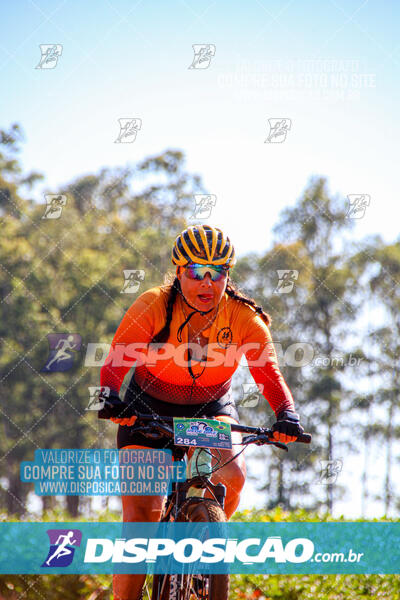 8º Rede Bike Astorga 2025