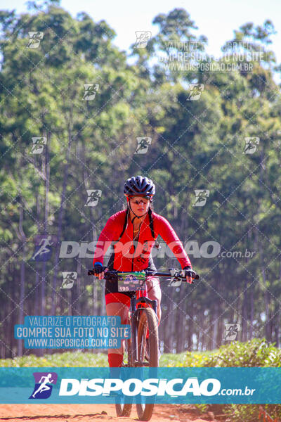 8º Rede Bike Astorga 2025