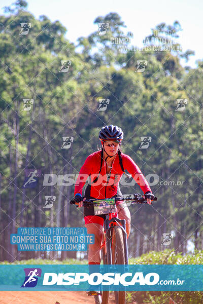 8º Rede Bike Astorga 2025