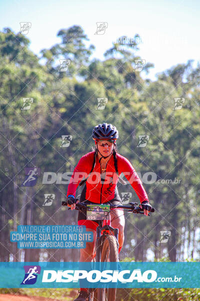 8º Rede Bike Astorga 2025