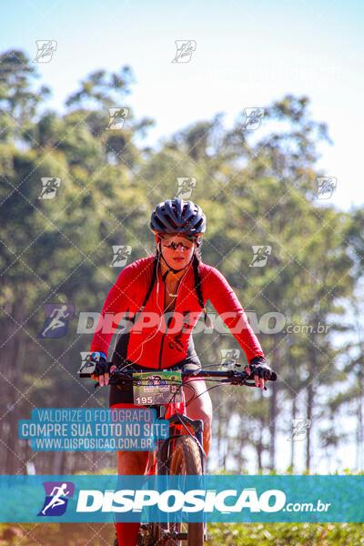 8º Rede Bike Astorga 2025