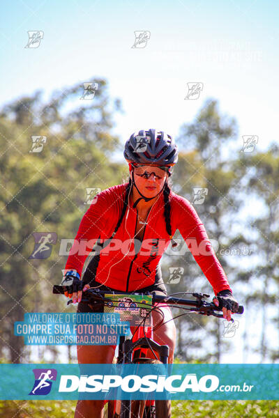 8º Rede Bike Astorga 2025