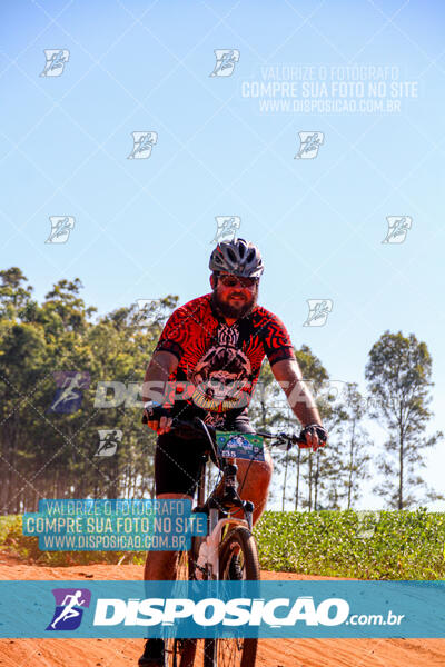 8º Rede Bike Astorga 2025