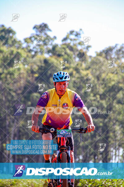 8º Rede Bike Astorga 2025