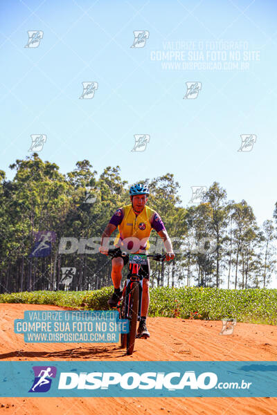 8º Rede Bike Astorga 2025