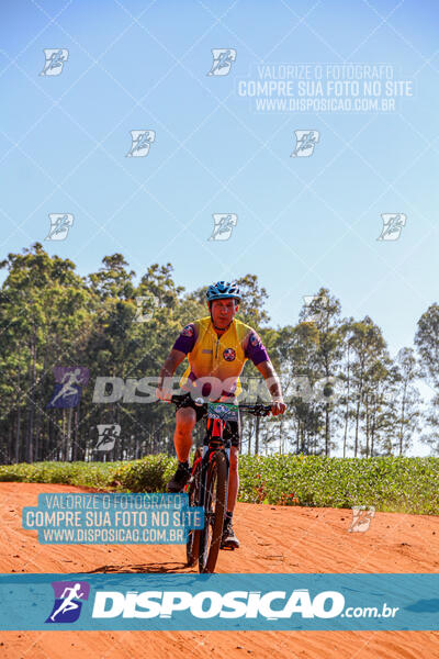 8º Rede Bike Astorga 2025