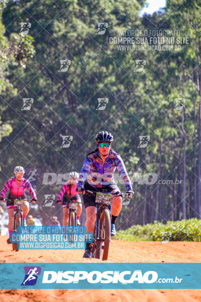 8º Rede Bike Astorga 2025