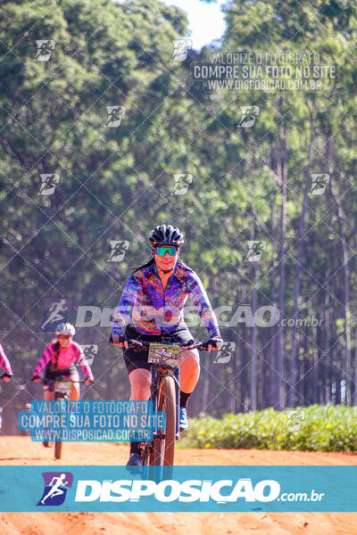 8º Rede Bike Astorga 2025