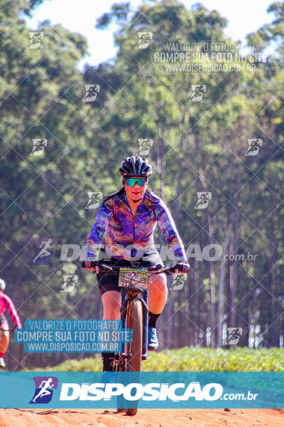 8º Rede Bike Astorga 2025