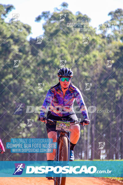 8º Rede Bike Astorga 2025