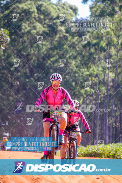 8º Rede Bike Astorga 2025