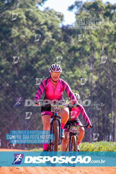 8º Rede Bike Astorga 2025