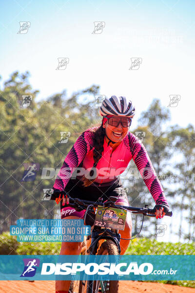 8º Rede Bike Astorga 2025