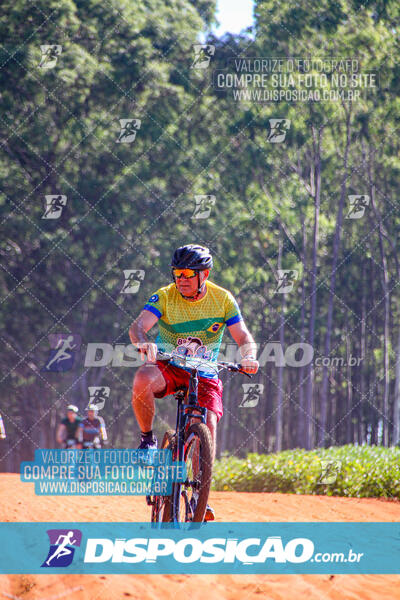 8º Rede Bike Astorga 2025