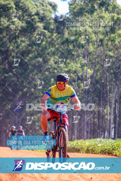 8º Rede Bike Astorga 2025