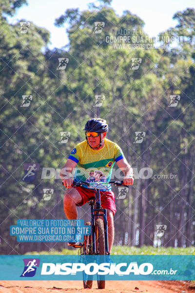 8º Rede Bike Astorga 2025