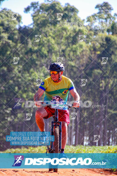 8º Rede Bike Astorga 2025