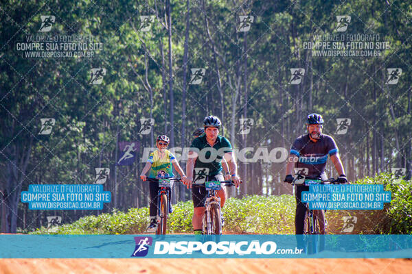 8º Rede Bike Astorga 2025