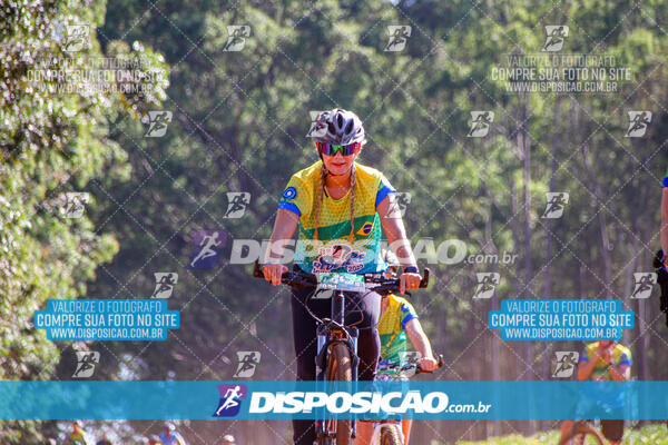 8º Rede Bike Astorga 2025