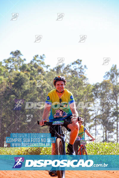 8º Rede Bike Astorga 2025