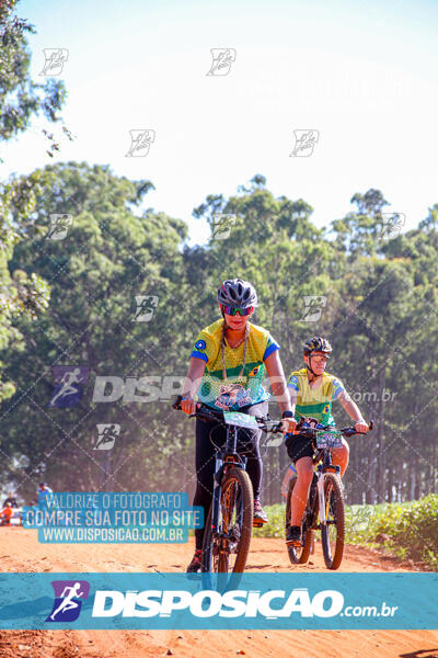 8º Rede Bike Astorga 2025