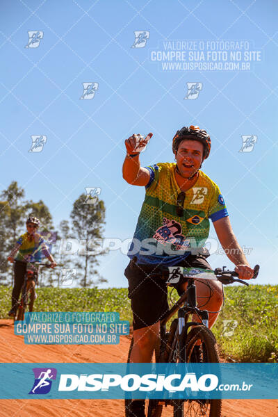 8º Rede Bike Astorga 2025