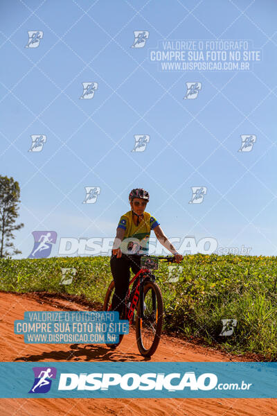 8º Rede Bike Astorga 2025