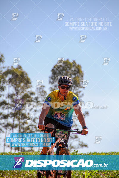 8º Rede Bike Astorga 2025