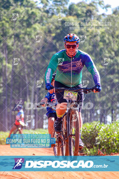 8º Rede Bike Astorga 2025