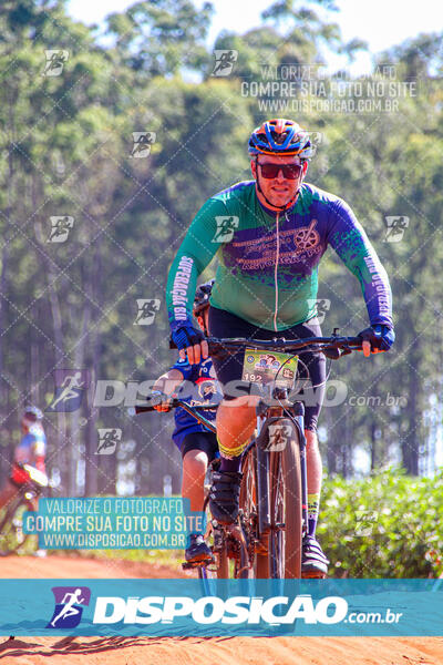 8º Rede Bike Astorga 2025