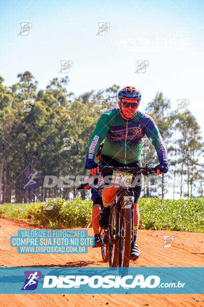 8º Rede Bike Astorga 2025