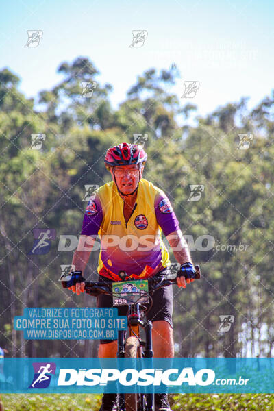 8º Rede Bike Astorga 2025