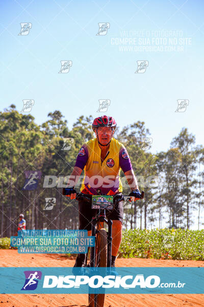 8º Rede Bike Astorga 2025