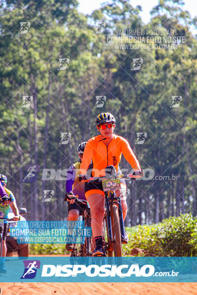 8º Rede Bike Astorga 2025