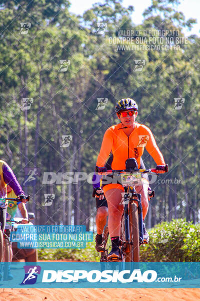 8º Rede Bike Astorga 2025