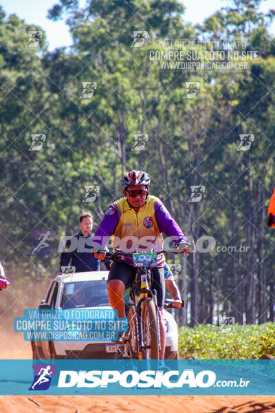 8º Rede Bike Astorga 2025