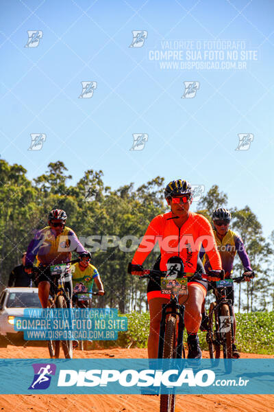 8º Rede Bike Astorga 2025